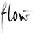 Imagem de Flow Productions