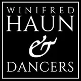 Imagem de Winifred Haun & Dancers
