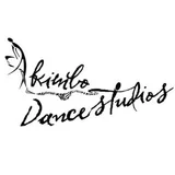 Imagem de Akimbo Dance Studios