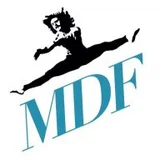 Imagem de Miami Dance Futures