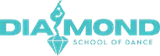 Imagem de Diamond School of Dance