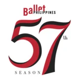 Imagem de Ballet Philippines