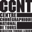 Imagem de Centre choreographique