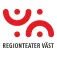 Imagem de Regionteater Väst