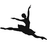Imagem de Maine State Ballet