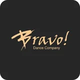 Imagem de Bravo Dance Company
