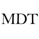 Imagem de Maya Dance Theatre