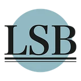 Imagem de Loudoun School of Ballet
