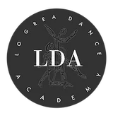 Imagem de Logrea Dance Academy