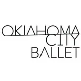 Imagem de Oklahoma City Ballet