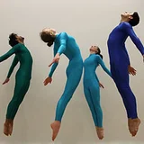 Imagem de Hanna Q Dance