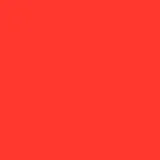 Imagem de Carte Blanche