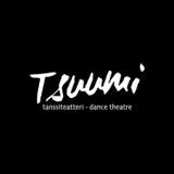 Imagem de Tsuumi