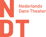 Imagem de Netherlands Dance Theatre
