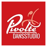 Imagem de Pivolte