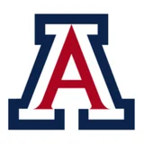 Imagem de Arizona Dance