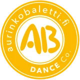 Imagem de Aurinko Baletti