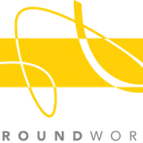 Imagem de Groundworks Dance