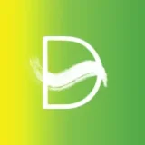 Imagem de Dance Umbrella