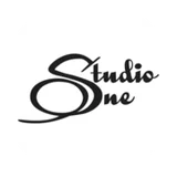 Imagem de Studio One