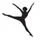 Imagem de Pacific Ballet Academy