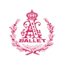 Imagem de Osaka Ballet Academy