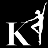 Imagem de Koltun Ballet