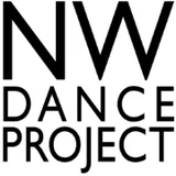 Imagem de Northwest Dance Project