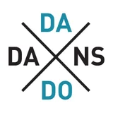 Imagem de Dadodans