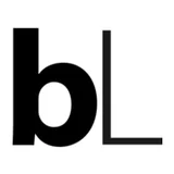 Imagem de BalletLORENT