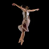 Imagem de Cie. Anne-Sophie Fenner