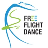 Imagem de Free Flight School of Dance