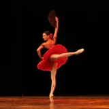 Imagem de Monica Perego