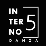 Imagem de Interno5 danza