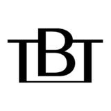 Imagem de Texas Ballet Theatre