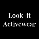 Imagem de Look-it Activewear