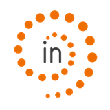 Imagem de inSpiral Dance Company