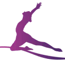 Imagem de Dance Evasion
