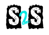 Imagem de Soul2Sole Dance
