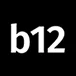 Imagem de B12Festival