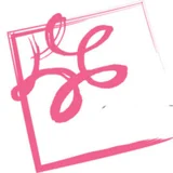 Imagem de Dancers Group