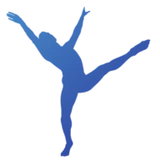 Imagem de Paul Taylor Dance
