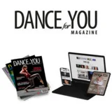 Imagem de Dance for You