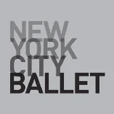 Imagem de New York City Ballet