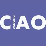 Imagem de Ciao Dancing