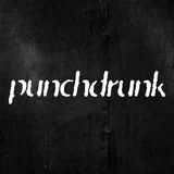 Imagem de Punch Drunk