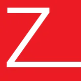 Imagem de Zenon Dance
